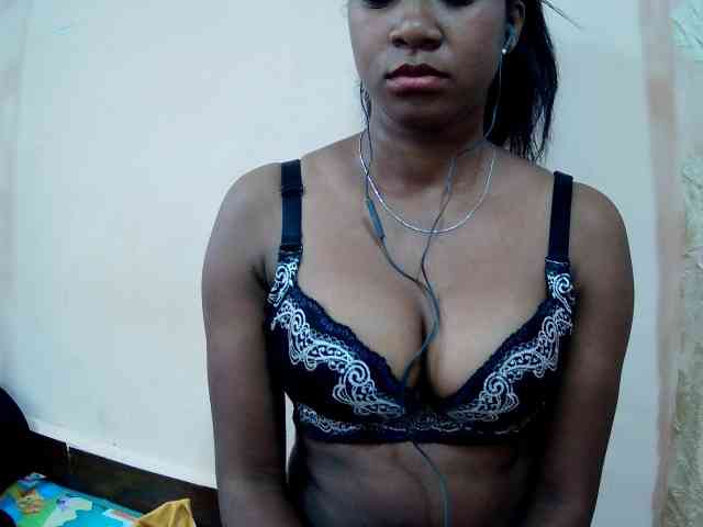 mimie23 webcam