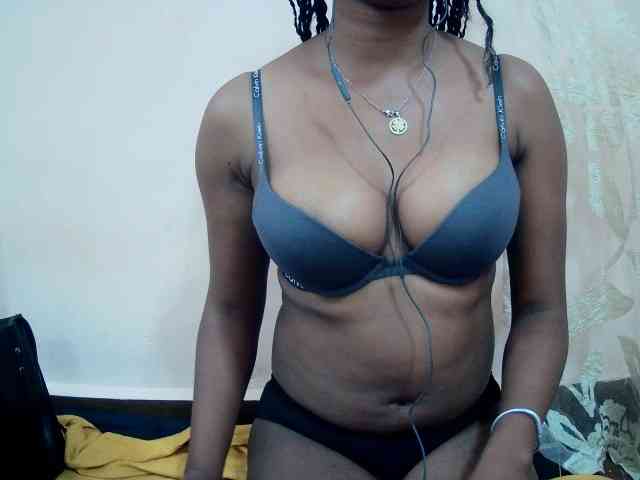 mimie23 mimie23