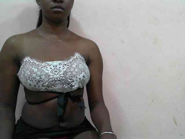 mimie23 webcam