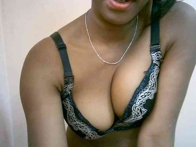 mimie23 webcam