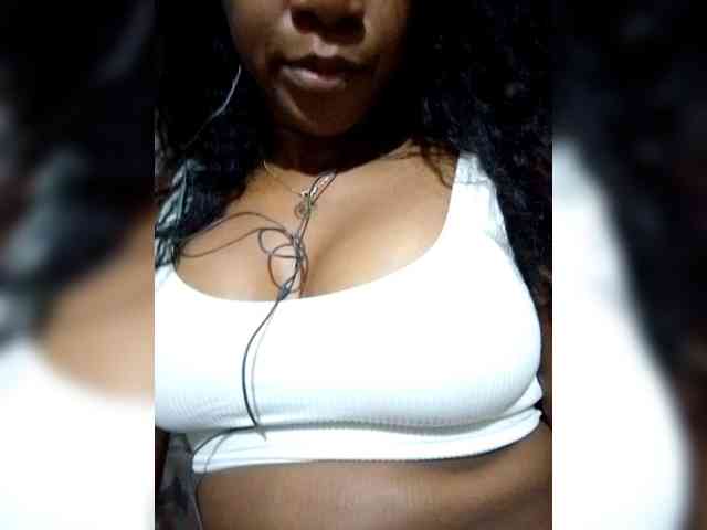 mimie23 webcam