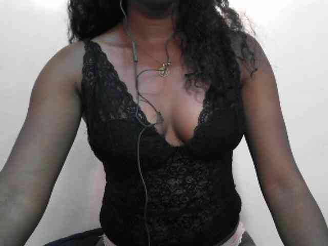 mimie23 webcam