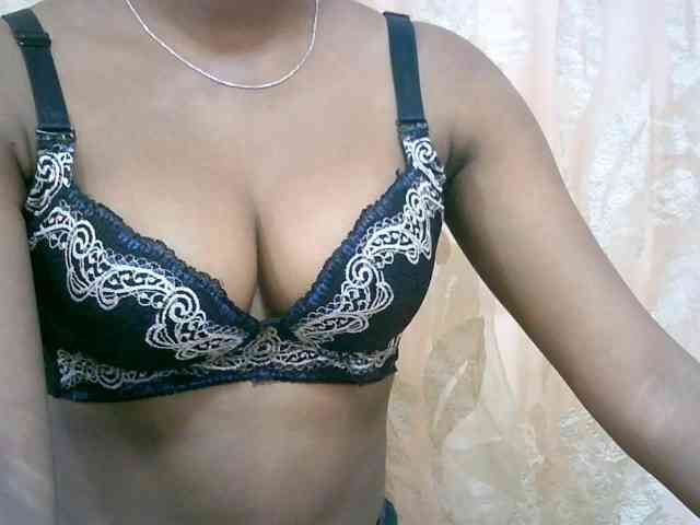 mimie23 webcam