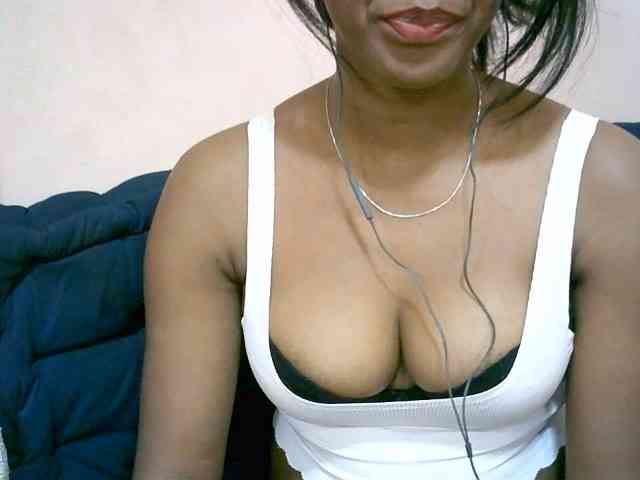mimie23 webcam