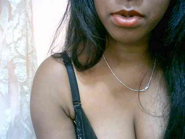 mimie23 webcam