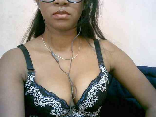mimie23 webcam