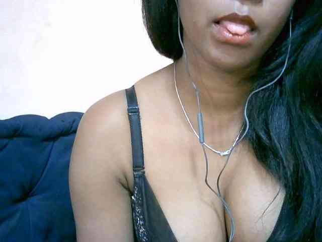 mimie23 webcam