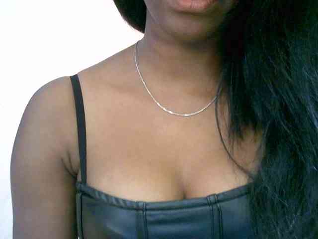 mimie23 webcam