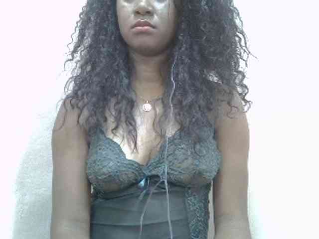 mimie23 webcam