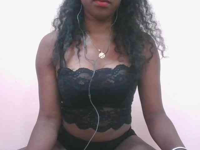 mimie23 webcam