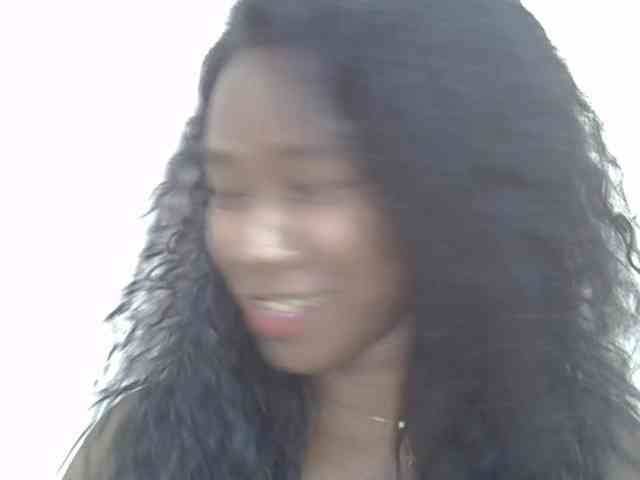 mimie23 webcam