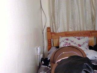 ivyisfreaky Porn Show