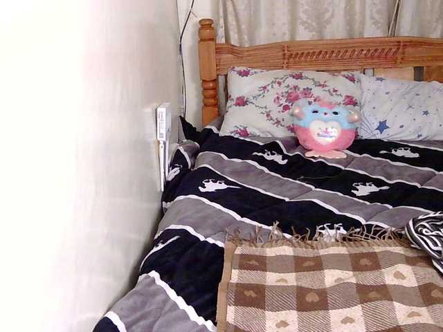 ivyisfreaky