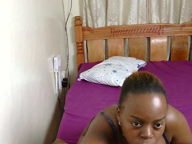 ivyisfreaky