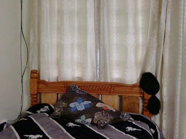 ivyisfreaky's BongaCams show and profile