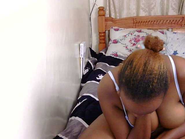ivyisfreaky
