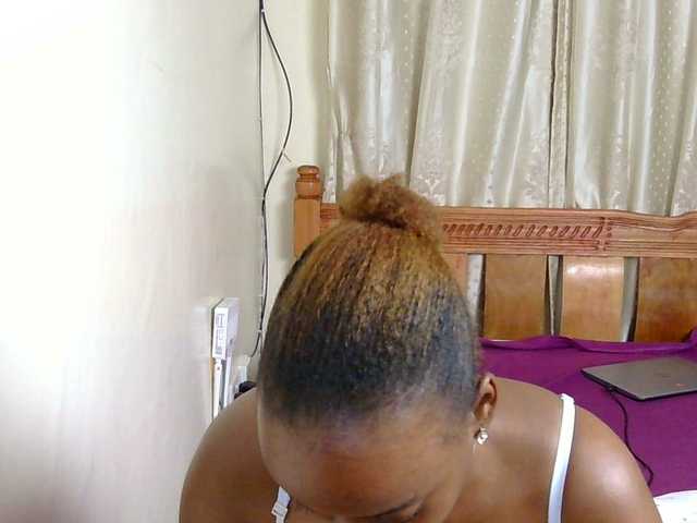 ivyisfreaky