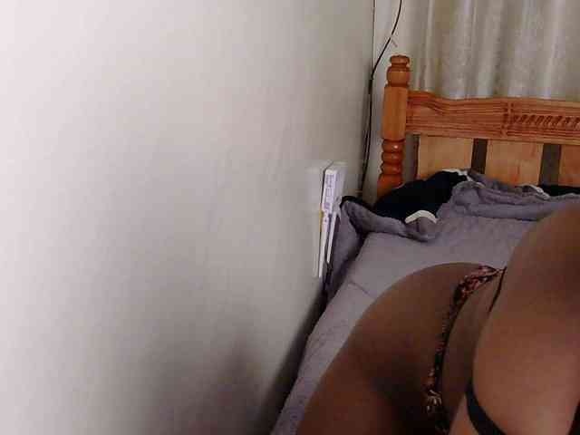 ivyisfreaky webcam