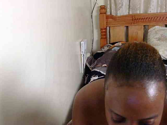 ivyisfreaky
