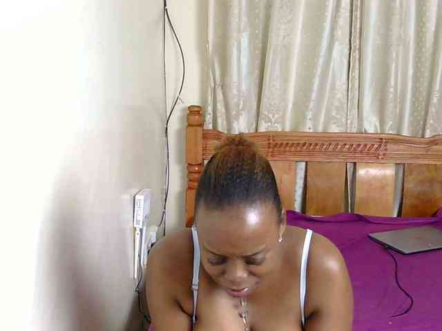 ivyisfreaky webcam