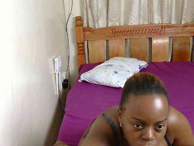 ivyisfreaky webcam