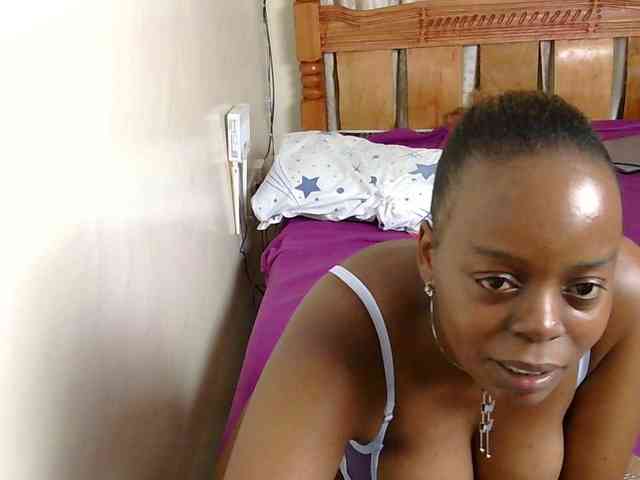 ivyisfreaky