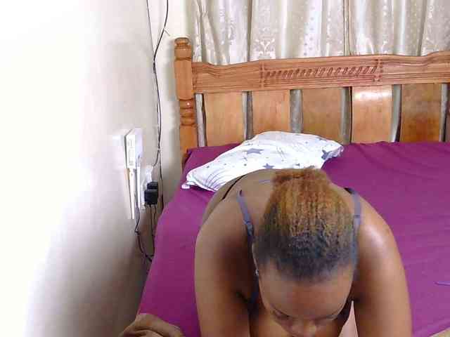 ivyisfreaky