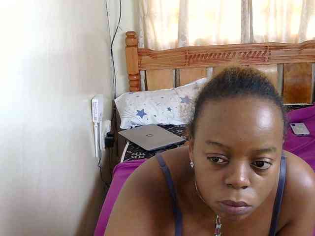 ivyisfreaky