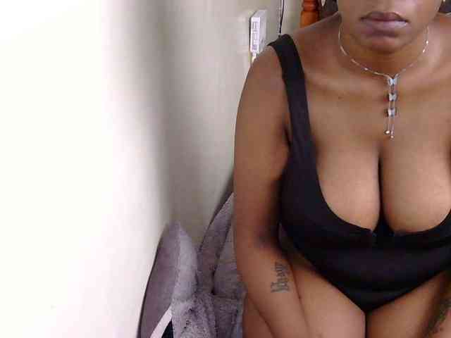 ivyisfreaky webcam