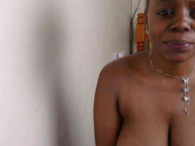 ivyisfreaky webcam