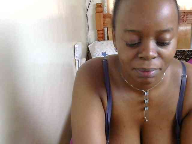 ivyisfreaky