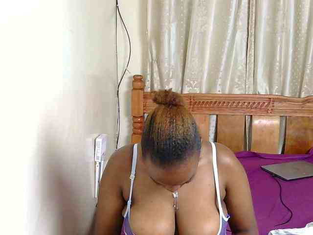 ivyisfreaky