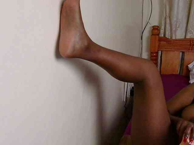 ivyisfreaky