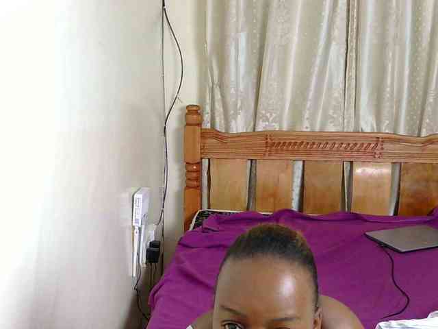 ivyisfreaky webcam