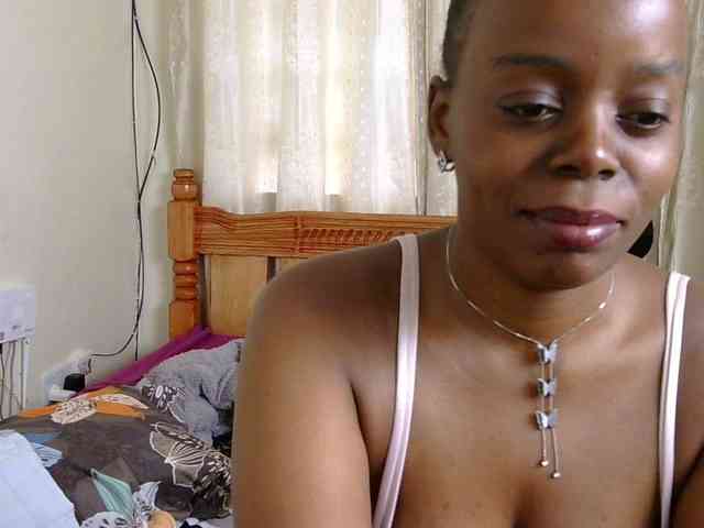 ivyisfreaky ivyisfreaky