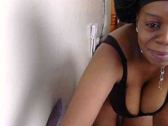ivyisfreaky webcam