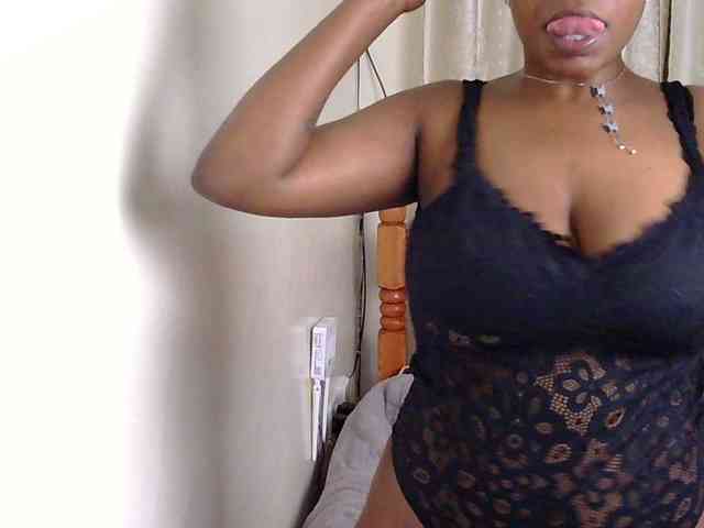 ivyisfreaky webcam