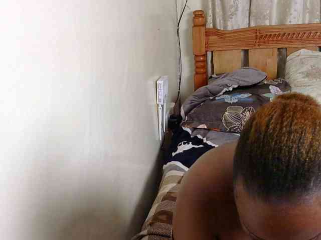 ivyisfreaky