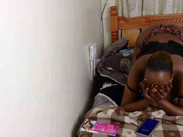 ivyisfreaky webcam