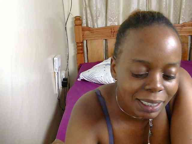 ivyisfreaky webcam