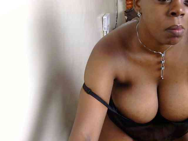 ivyisfreaky