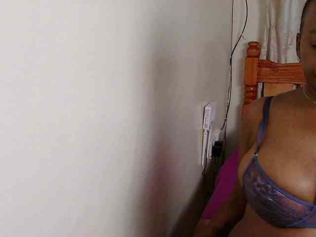 ivyisfreaky