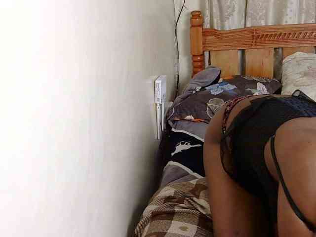 ivyisfreaky