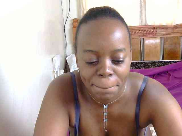 ivyisfreaky