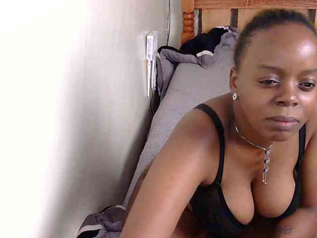 ivyisfreaky webcam