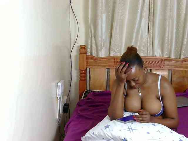 ivyisfreaky webcam