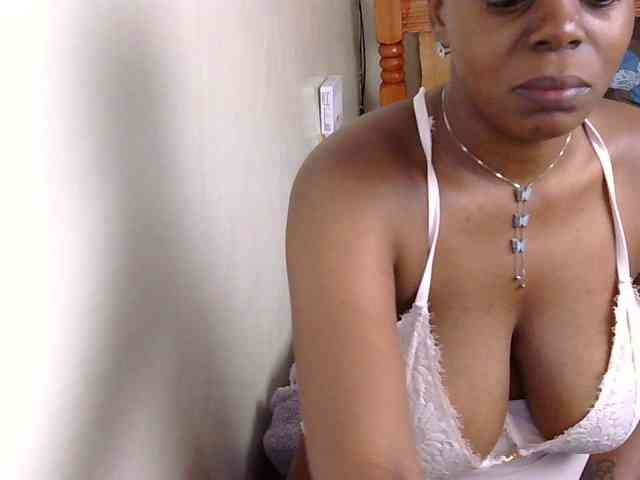 ivyisfreaky webcam