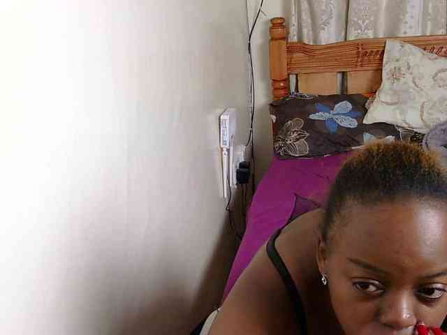 ivyisfreaky