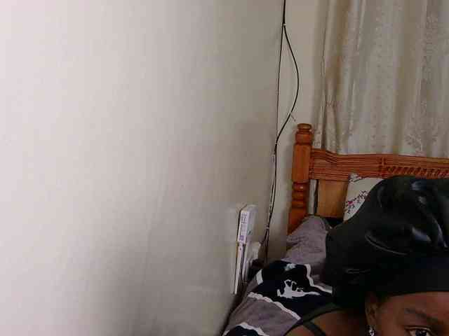 ivyisfreaky webcam