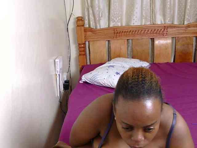 ivyisfreaky